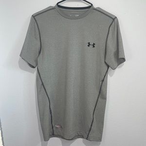 Under Armour